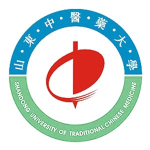 简章(0)| 韦德足球app入口韦德