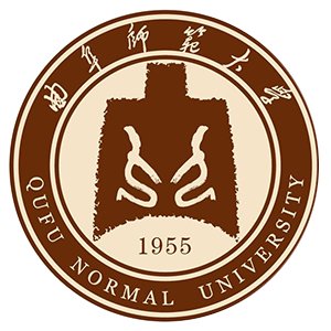 甘肃中医药大学