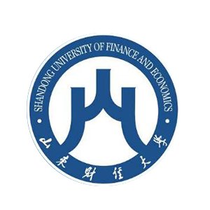 简章(4)| 韦德足球app入口韦德