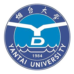 西北民族大学