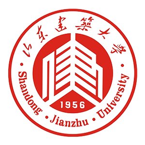 简章(40)| 韦德足球app入口韦