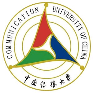 甘肃农业大学