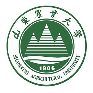 西北师范大学