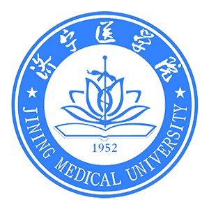 韦德足球app入口韦德新人权益