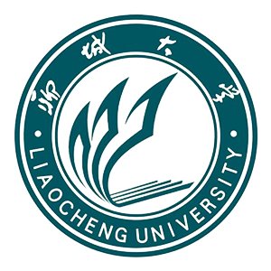 甘肃农业大学