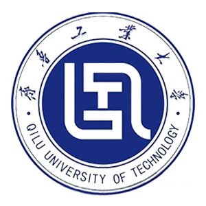 简章(0)| 韦德足球app入口韦德