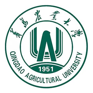 甘肃中医药大学