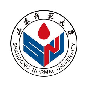 西北民族大学