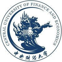 西北师范大学