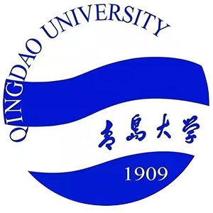 西北师范大学