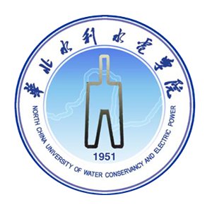 简章(0)| 韦德足球app入口韦德