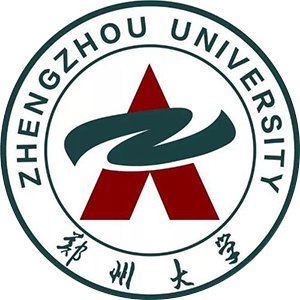 甘肃中医药大学
