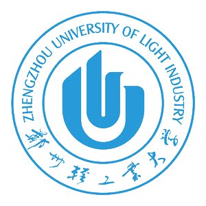 西北民族大学