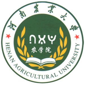 简章(40)| 韦德足球app入口韦