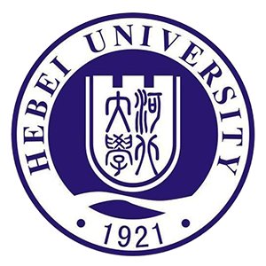 西北师范大学