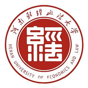 韦德足球app入口