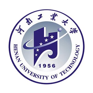 韦德足球app入口韦德新人权益