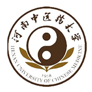 甘肃农业大学