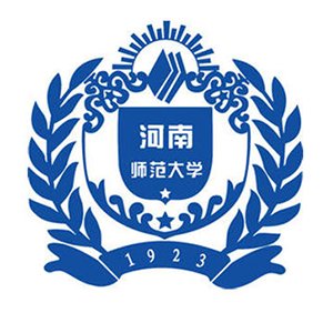 简章(0)| 韦德足球app入口韦德