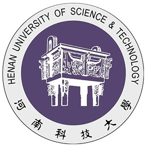 甘肃中医药大学