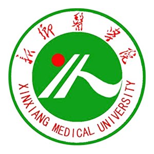 简章(4)| 韦德足球app入口韦德