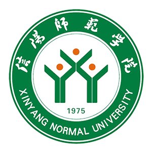 西北民族大学