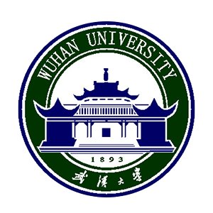 简章(0)| 韦德足球app入口韦德