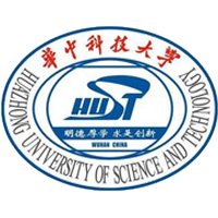 甘肃中医药大学
