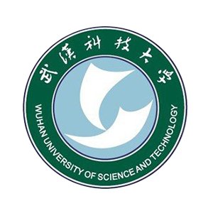 简章(4)| 韦德足球app入口韦德