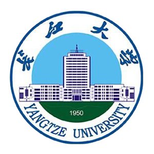 西北民族大学