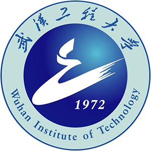 简章(40)| 韦德足球app入口韦