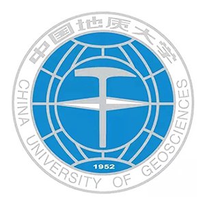 西北师范大学