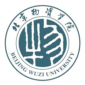 韦德足球app入口