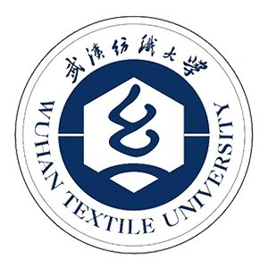 韦德足球app入口