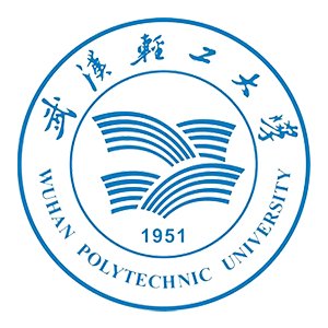 它是一所以工科
