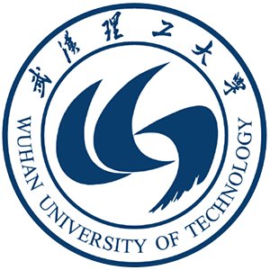 甘肃农业大学