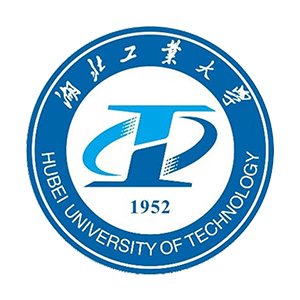 简章(0)| 韦德足球app入口韦德