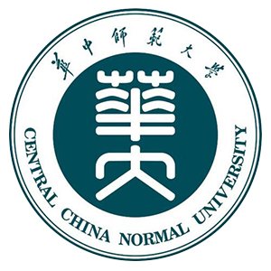 甘肃中医药大学
