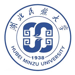 简章(4)| 韦德足球app入口韦德