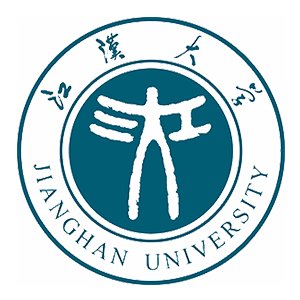 西北民族大学