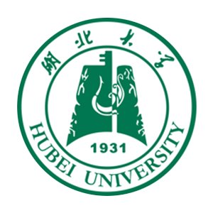 西北师范大学