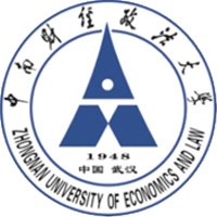 韦德足球app入口