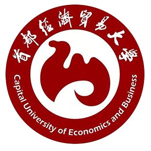 北京首都经贸大学西校区