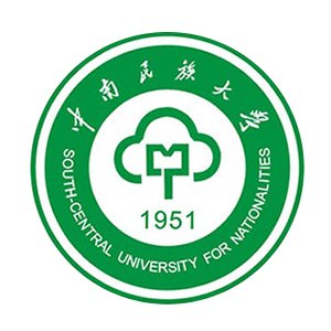 韦德足球app入口韦德新人权益
