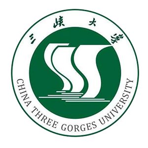 甘肃农业大学