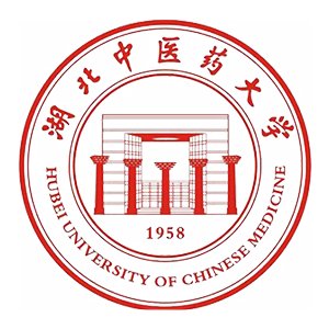 简章(0)| 韦德足球app入口韦德