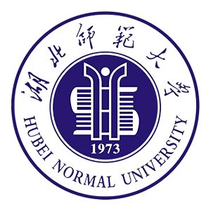 甘肃中医药大学