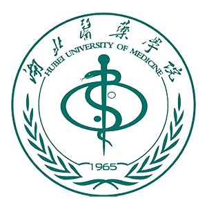 简章(4)| 韦德足球app入口韦德