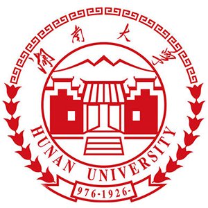 简章(40)| 韦德足球app入口韦