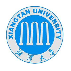 西北师范大学